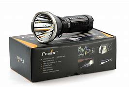 Image result for Fenix Flashlights