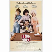 Image result for 9 to 5 Film