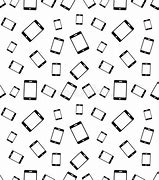 Image result for Phone Tooling Pattern