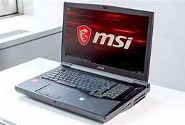 Image result for Expensive Laptop