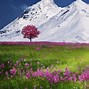 Image result for Swiss Franc Wallpaper