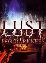 Image result for Darkness Game