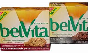 Image result for belVita Soft Bakes