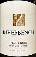 Image result for Riverbench Pinot Noir Estate
