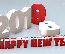 Image result for Happy New Year Well Wishes