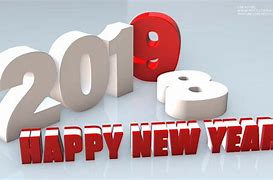 Image result for New Year Background Images HD