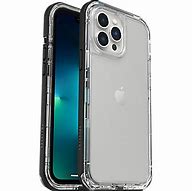 Image result for LifeProof Phone Case iPhone 13