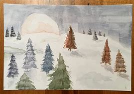 Image result for 4X6 Winter