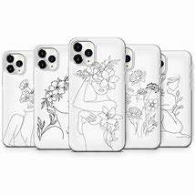 Image result for OtterBox iPhone 5 Case