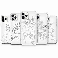 Image result for Luxury iPhone 5 Cases