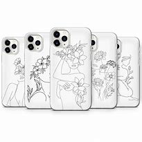 Image result for Mermaid iPhone 5 Case