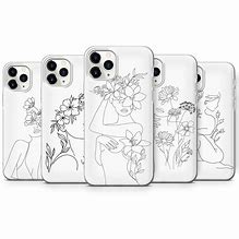 Image result for iPhone 5 Case That Are Blue