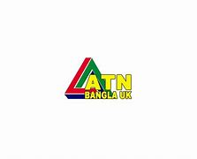 Image result for ATN Bangla