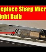 Image result for Sharp Carousel Microwave 1100 Watt