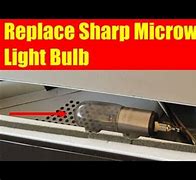Image result for Sharp Carousel Microwave 1000W