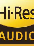 Image result for Sony Hi-Fi Stereo Logo