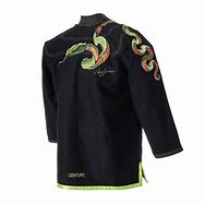 Image result for Century Martial Arts