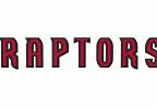 Image result for NBA Raptors Logo