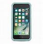 Image result for iPhone 7 Cover