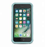 Image result for iPhone 7 Bumper Case