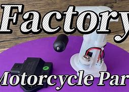 Image result for Fuel Injector System