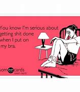 Image result for Someecards Virus