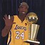 Image result for Kobe Bryant NBA Career
