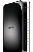 Image result for Netgear Wifi Button
