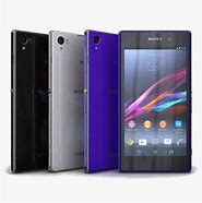 Image result for Xperia Pinterest