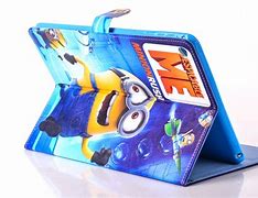 Image result for iPad Kid Minion Case
