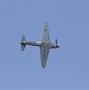 Image result for Yak-9