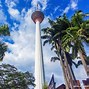 Image result for Kl Country