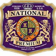 Image result for Georgia Back to Back National Champions Logo