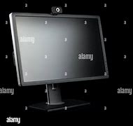 Image result for Black Computer Screen