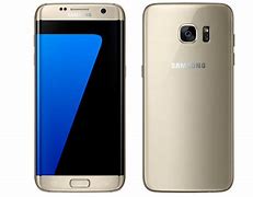 Image result for Samsung Galaxy 7 Inch Phone