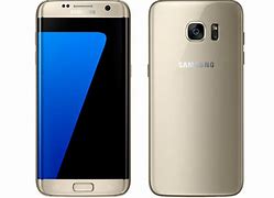 Image result for Telefon Samsung S7