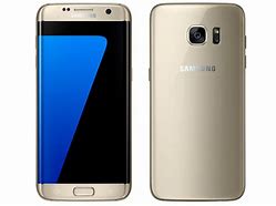 Image result for samsung galaxy s7 edge