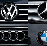 Image result for German Manufactured Cars