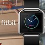 Image result for Ladies Fitbit Charge 6