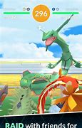 Image result for Pokemon Go for Android