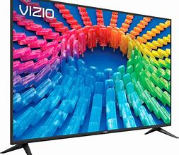 Image result for Vizio 50 Inch TV AR500