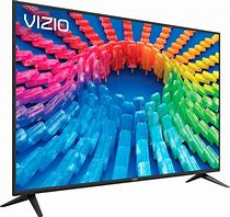 Image result for vizio