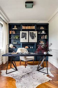 home decor simple 40 simple and sober office decoration ideas home decor simple 40 simple and sober office decoration ideas