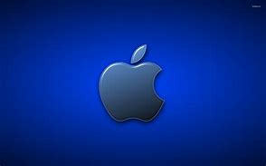 Image result for Apple Logo Download JPEG