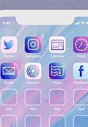 Image result for Application Designs for iPhone