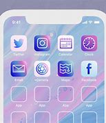 Image result for Cool App Icon Designs