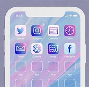 Image result for iPhone 144