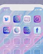 Image result for Commerical Icon iOS