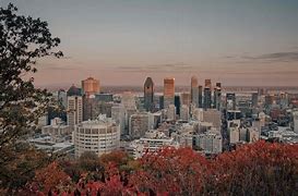 Image result for Montreal France