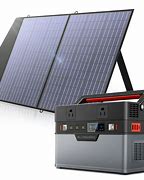 Image result for Folding Solar Panel Charger